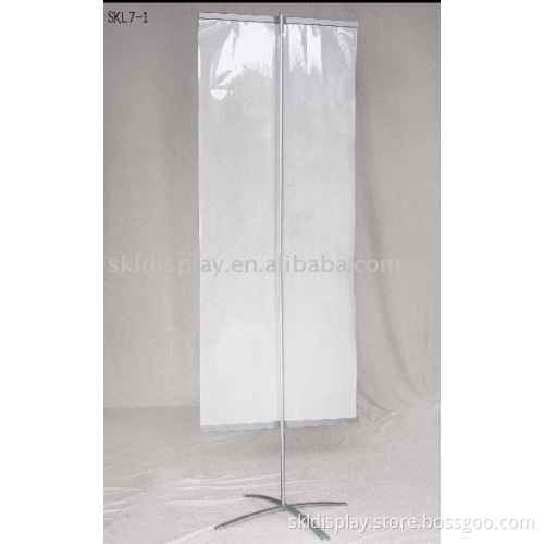 wall picture shelf, WPS